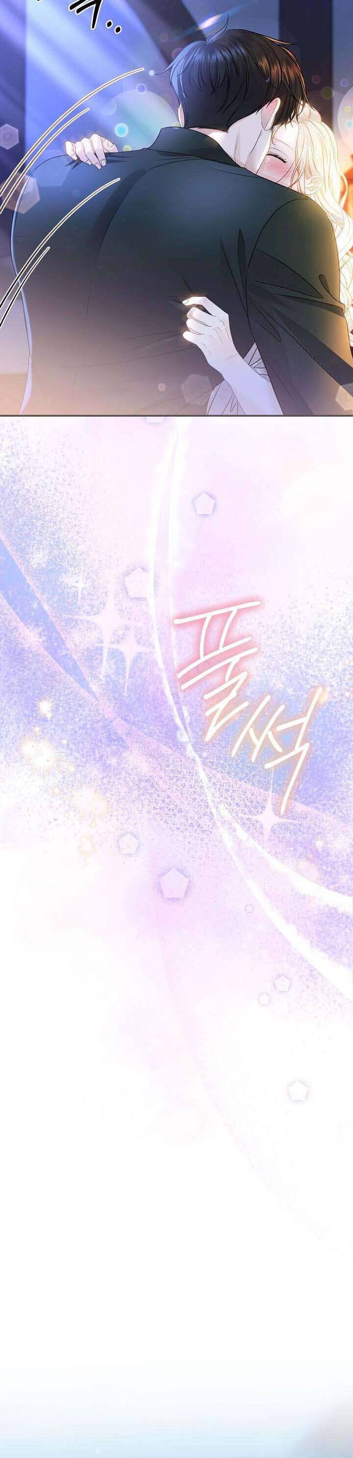 Đại Công Tước Phương Bắc Chap 51 - Next Chap 52