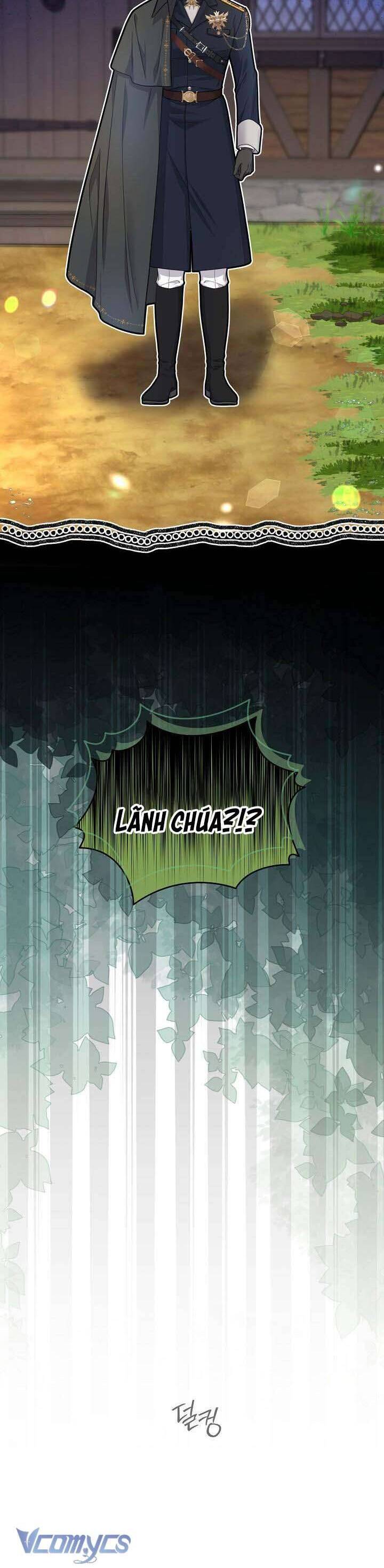 Đại Công Tước Phương Bắc Chap 51 - Next Chap 52