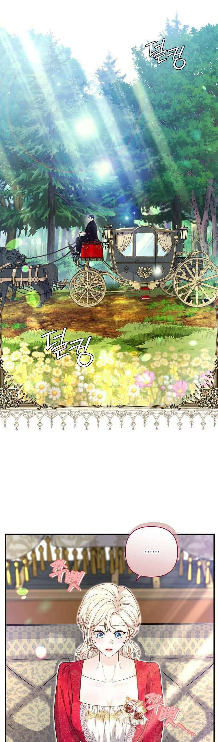 Đại Công Tước Phương Bắc Chap 51 - Next Chap 52