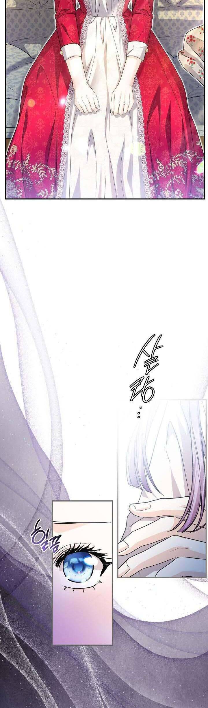 Đại Công Tước Phương Bắc Chap 51 - Next Chap 52