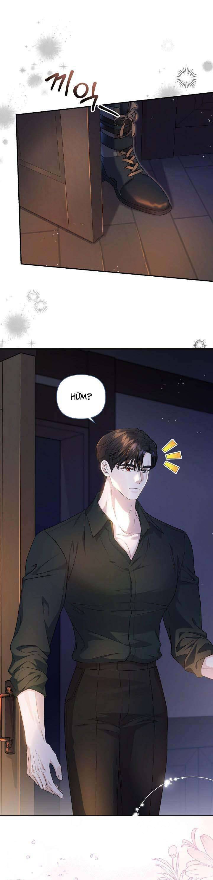 Đại Công Tước Phương Bắc Chap 51 - Next Chap 52