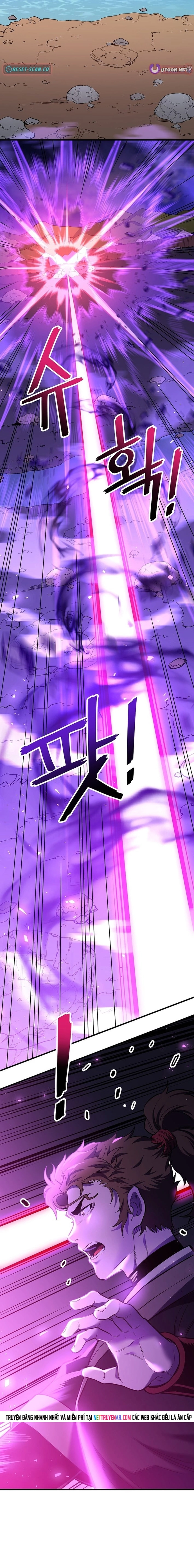 Đại Đao Ngạo - Bất Trạch Cầu Sinh Chap 30 - Next Chap 31