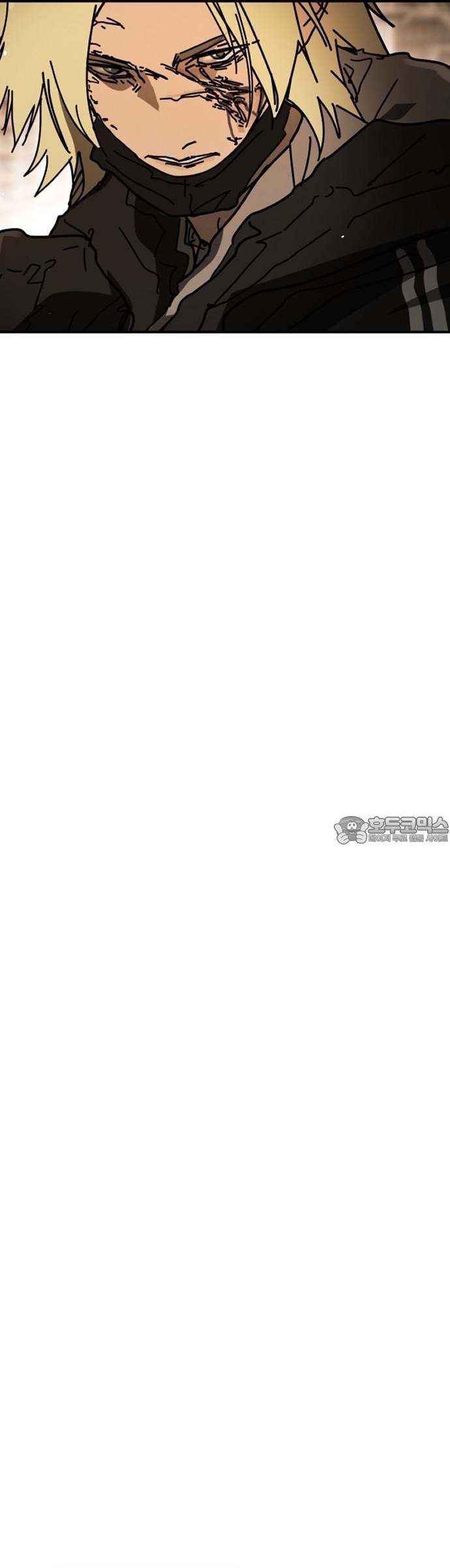 Đại Dịch Seoul Chap 169 - Next Chap 170