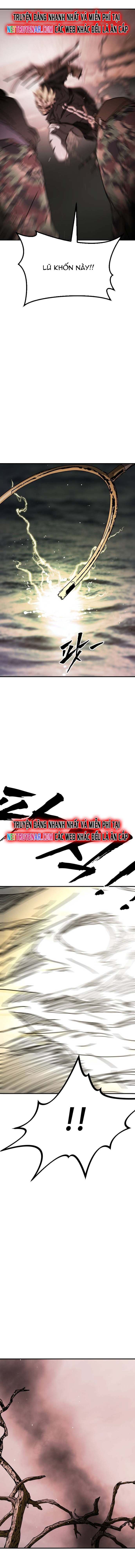 Đại Dịch Seoul Chap 173 - Next Chap 174