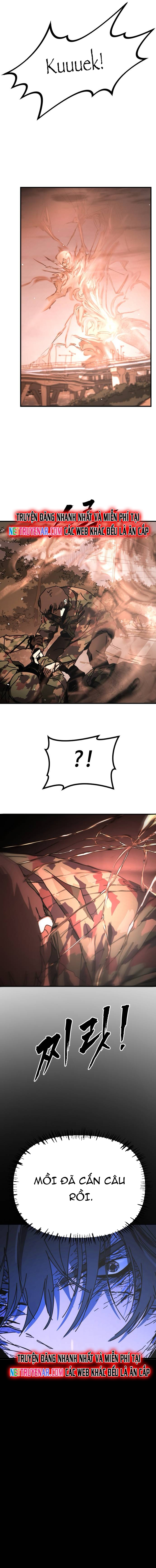 Đại Dịch Seoul Chap 174 - Next Chap 175