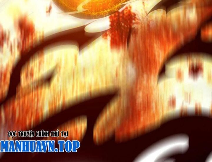 Đại Liên Minh Phản Xuyên Việt Của Bạo Quân Chap 89 - Next Chap 90