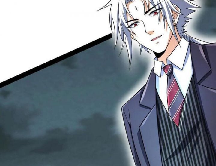 Đại Liên Minh Phản Xuyên Việt Của Bạo Quân Chap 89 - Next Chap 90