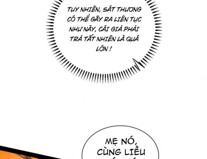 Đại Liên Minh Phản Xuyên Việt Của Bạo Quân Chap 89 - Next Chap 90