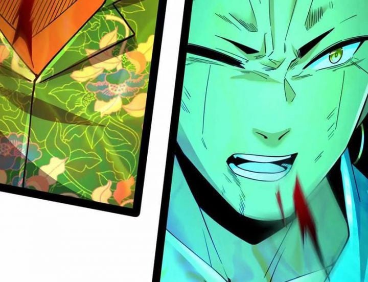 Đại Liên Minh Phản Xuyên Việt Của Bạo Quân Chap 89 - Next Chap 90