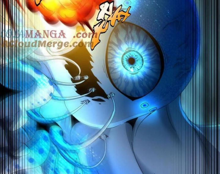 Đại Liên Minh Phản Xuyên Việt Của Bạo Quân Chap 89 - Next Chap 90