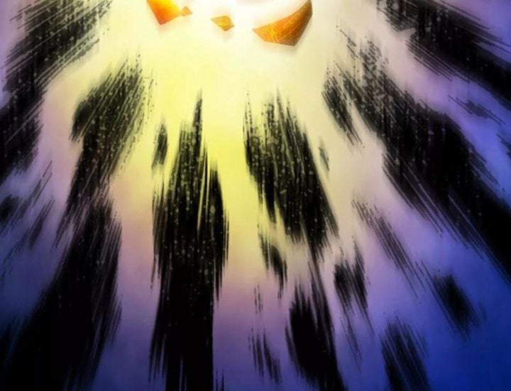 Đại Liên Minh Phản Xuyên Việt Của Bạo Quân Chap 89 - Next Chap 90