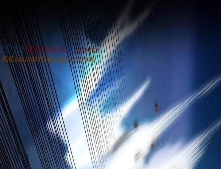 Đại Liên Minh Phản Xuyên Việt Của Bạo Quân Chap 89 - Next Chap 90