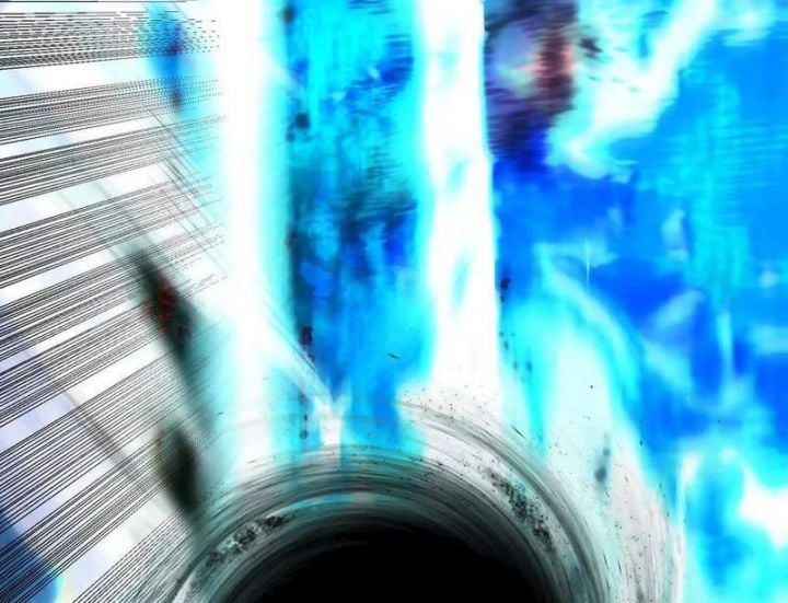 Đại Liên Minh Phản Xuyên Việt Của Bạo Quân Chap 89 - Next Chap 90