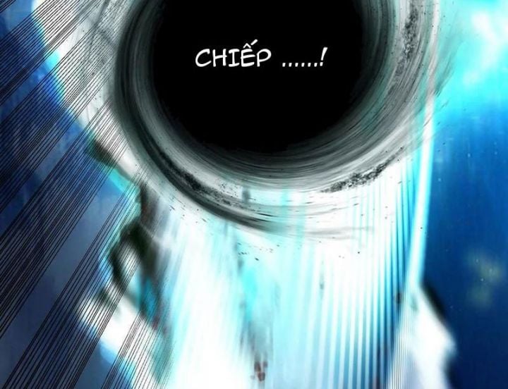 Đại Liên Minh Phản Xuyên Việt Của Bạo Quân Chap 89 - Next Chap 90