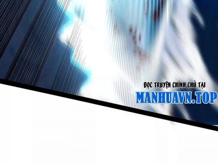 Đại Liên Minh Phản Xuyên Việt Của Bạo Quân Chap 89 - Next Chap 90