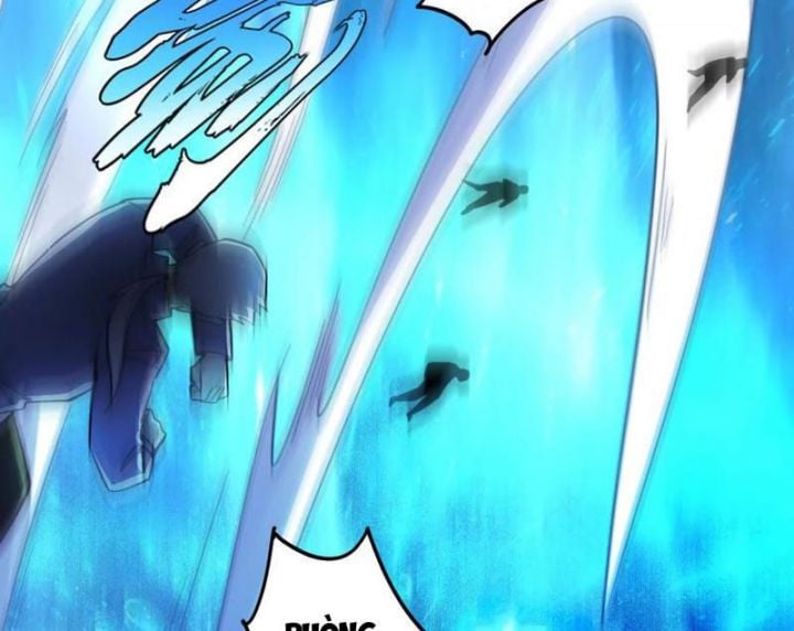 Đại Liên Minh Phản Xuyên Việt Của Bạo Quân Chap 89 - Next Chap 90