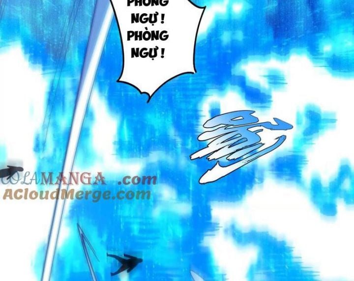 Đại Liên Minh Phản Xuyên Việt Của Bạo Quân Chap 89 - Next Chap 90