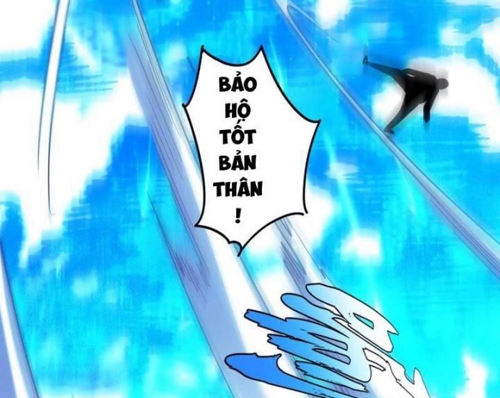 Đại Liên Minh Phản Xuyên Việt Của Bạo Quân Chap 89 - Next Chap 90