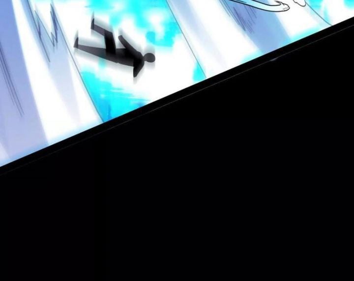 Đại Liên Minh Phản Xuyên Việt Của Bạo Quân Chap 89 - Next Chap 90