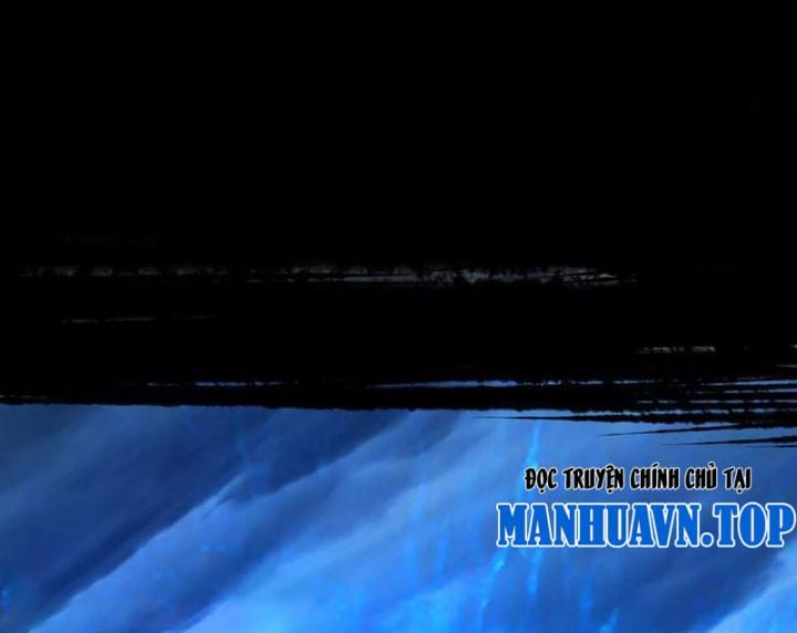 Đại Liên Minh Phản Xuyên Việt Của Bạo Quân Chap 89 - Next Chap 90