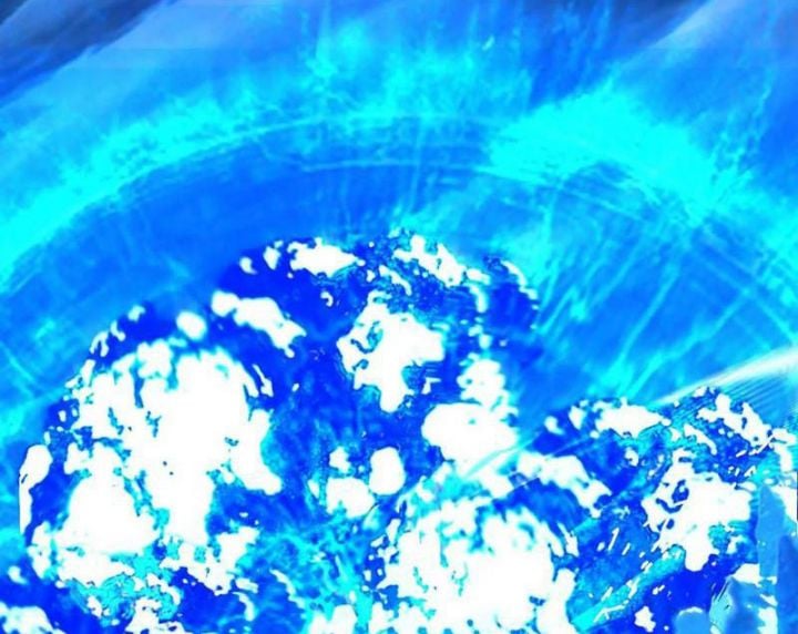 Đại Liên Minh Phản Xuyên Việt Của Bạo Quân Chap 89 - Next Chap 90