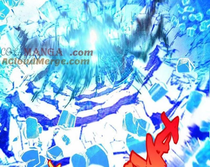 Đại Liên Minh Phản Xuyên Việt Của Bạo Quân Chap 89 - Next Chap 90