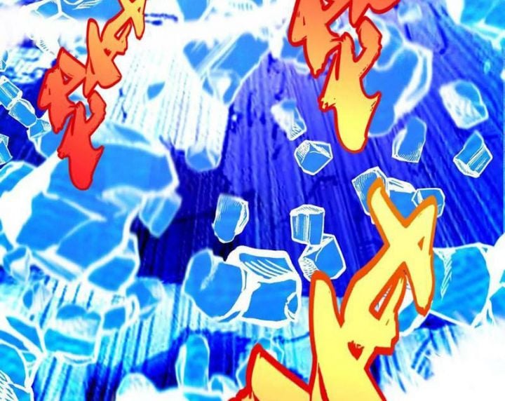 Đại Liên Minh Phản Xuyên Việt Của Bạo Quân Chap 89 - Next Chap 90