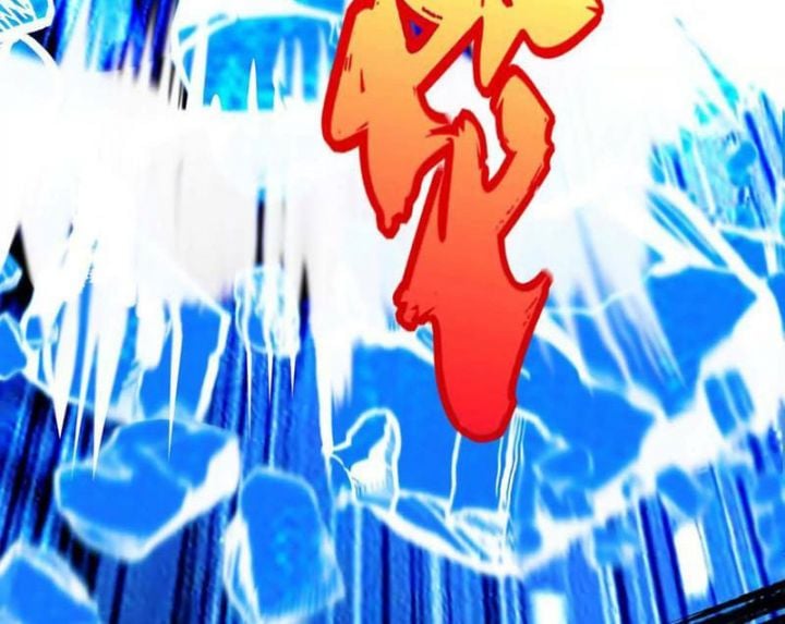 Đại Liên Minh Phản Xuyên Việt Của Bạo Quân Chap 89 - Next Chap 90