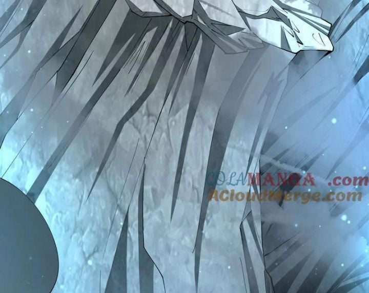 Đại Liên Minh Phản Xuyên Việt Của Bạo Quân Chap 89 - Next Chap 90