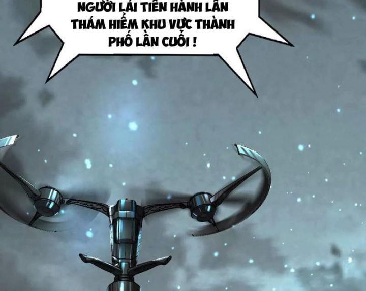 Đại Liên Minh Phản Xuyên Việt Của Bạo Quân Chap 89 - Next Chap 90