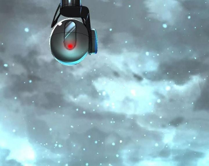 Đại Liên Minh Phản Xuyên Việt Của Bạo Quân Chap 89 - Next Chap 90