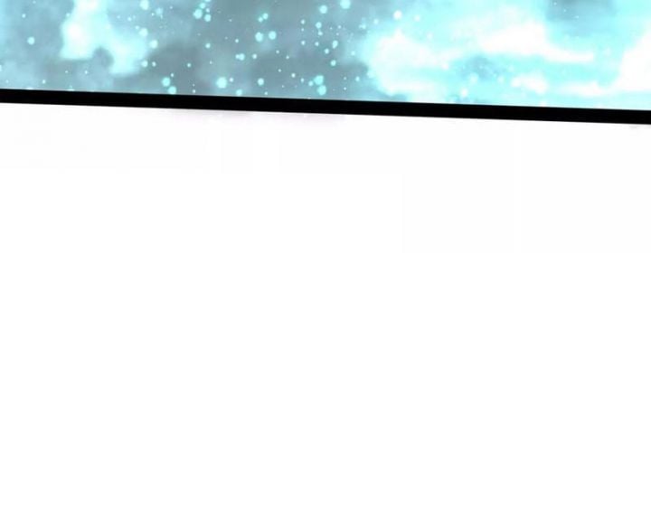 Đại Liên Minh Phản Xuyên Việt Của Bạo Quân Chap 89 - Next Chap 90