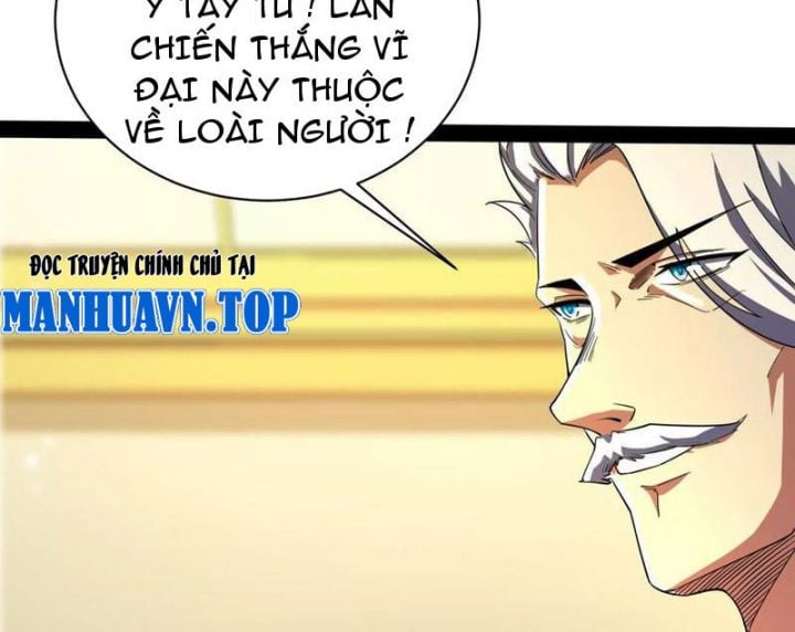 Đại Liên Minh Phản Xuyên Việt Của Bạo Quân Chap 89 - Next Chap 90