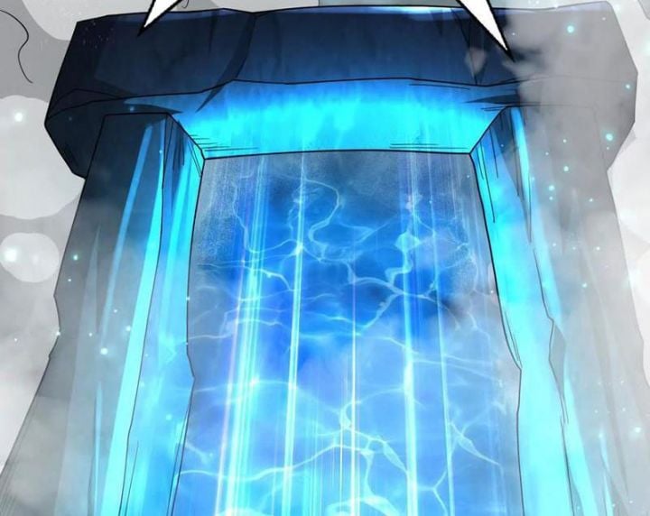 Đại Liên Minh Phản Xuyên Việt Của Bạo Quân Chap 89 - Next Chap 90