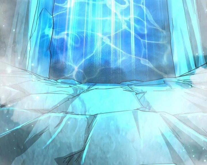 Đại Liên Minh Phản Xuyên Việt Của Bạo Quân Chap 89 - Next Chap 90