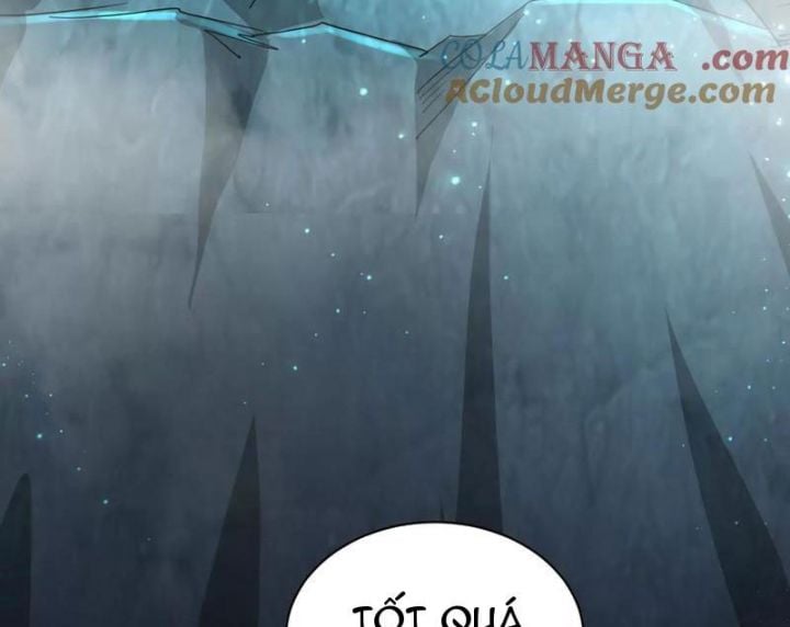 Đại Liên Minh Phản Xuyên Việt Của Bạo Quân Chap 89 - Next Chap 90