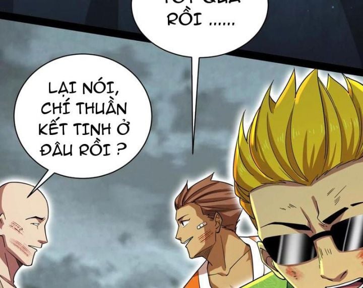 Đại Liên Minh Phản Xuyên Việt Của Bạo Quân Chap 89 - Next Chap 90