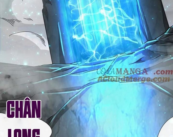 Đại Liên Minh Phản Xuyên Việt Của Bạo Quân Chap 89 - Next Chap 90