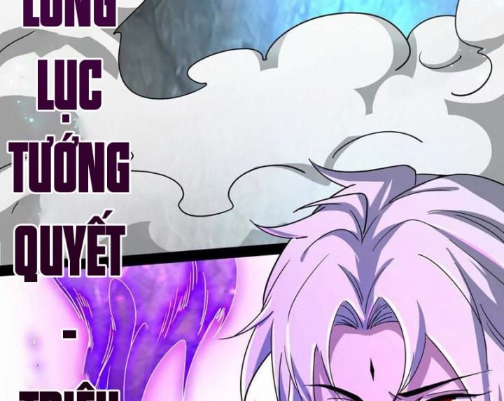 Đại Liên Minh Phản Xuyên Việt Của Bạo Quân Chap 89 - Next Chap 90