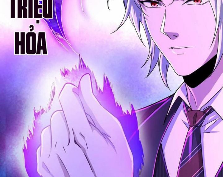 Đại Liên Minh Phản Xuyên Việt Của Bạo Quân Chap 89 - Next Chap 90