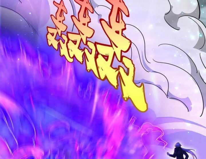 Đại Liên Minh Phản Xuyên Việt Của Bạo Quân Chap 89 - Next Chap 90