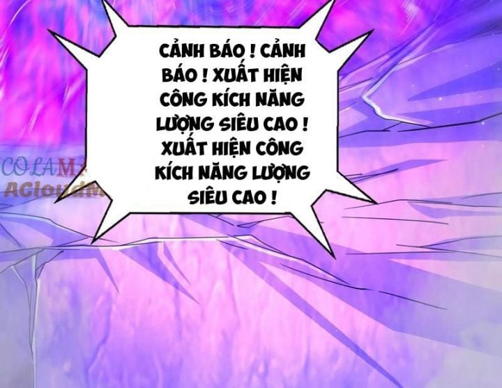 Đại Liên Minh Phản Xuyên Việt Của Bạo Quân Chap 89 - Next Chap 90