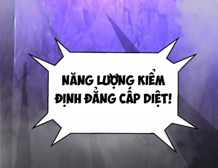 Đại Liên Minh Phản Xuyên Việt Của Bạo Quân Chap 89 - Next Chap 90