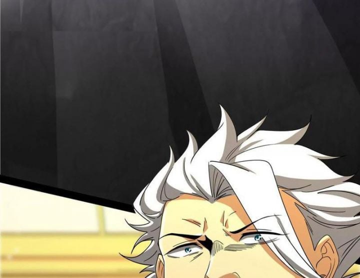 Đại Liên Minh Phản Xuyên Việt Của Bạo Quân Chap 89 - Next Chap 90