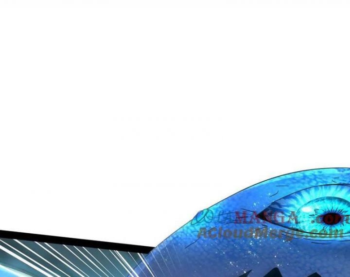 Đại Liên Minh Phản Xuyên Việt Của Bạo Quân Chap 89 - Next Chap 90