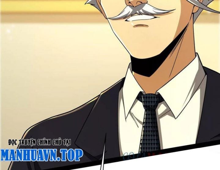 Đại Liên Minh Phản Xuyên Việt Của Bạo Quân Chap 89 - Next Chap 90