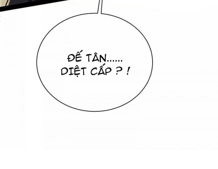 Đại Liên Minh Phản Xuyên Việt Của Bạo Quân Chap 89 - Next Chap 90