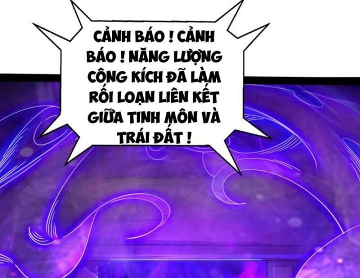 Đại Liên Minh Phản Xuyên Việt Của Bạo Quân Chap 89 - Next Chap 90