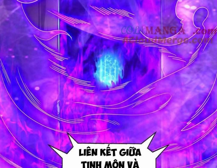 Đại Liên Minh Phản Xuyên Việt Của Bạo Quân Chap 89 - Next Chap 90