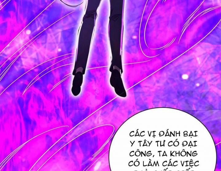Đại Liên Minh Phản Xuyên Việt Của Bạo Quân Chap 89 - Next Chap 90